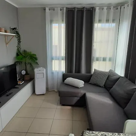 Casa Lai Man