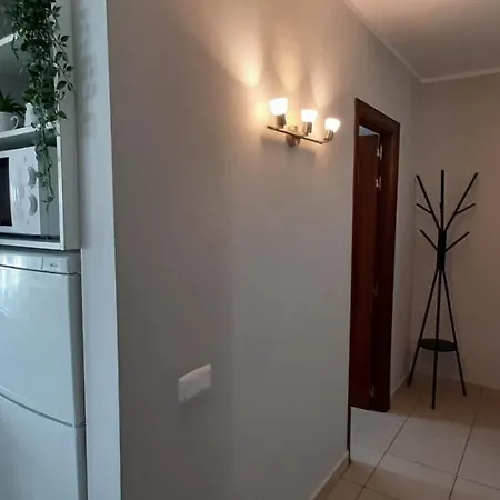Casa Lai Man *