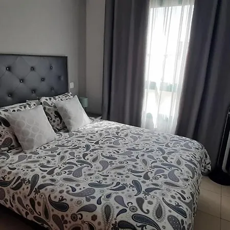 Casa Lai Man
