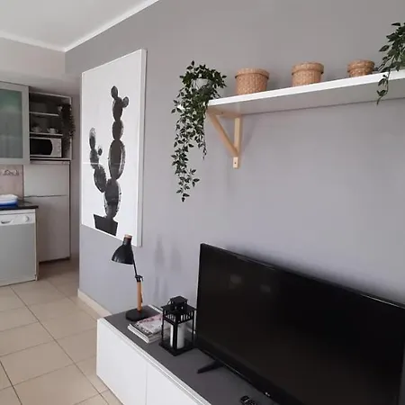 Casa Lai Man *