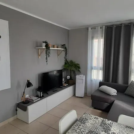 Casa Lai Man *