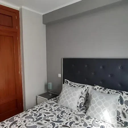 Casa Lai Man Appartamento Corralejo
