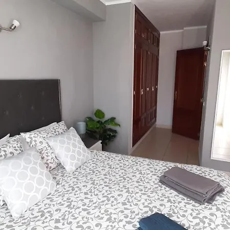 Casa Lai Man Appartamento *